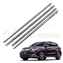 �m��15-22�����_��܇�T���ܷ�l ��܇����������≺�l���ˮ�l