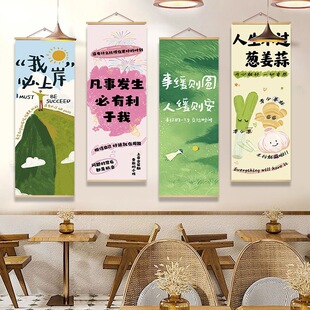 ���֒쮋���ҿ͏d���g���^���ұ������沼�ÿ�ͨ��־�b��N��
