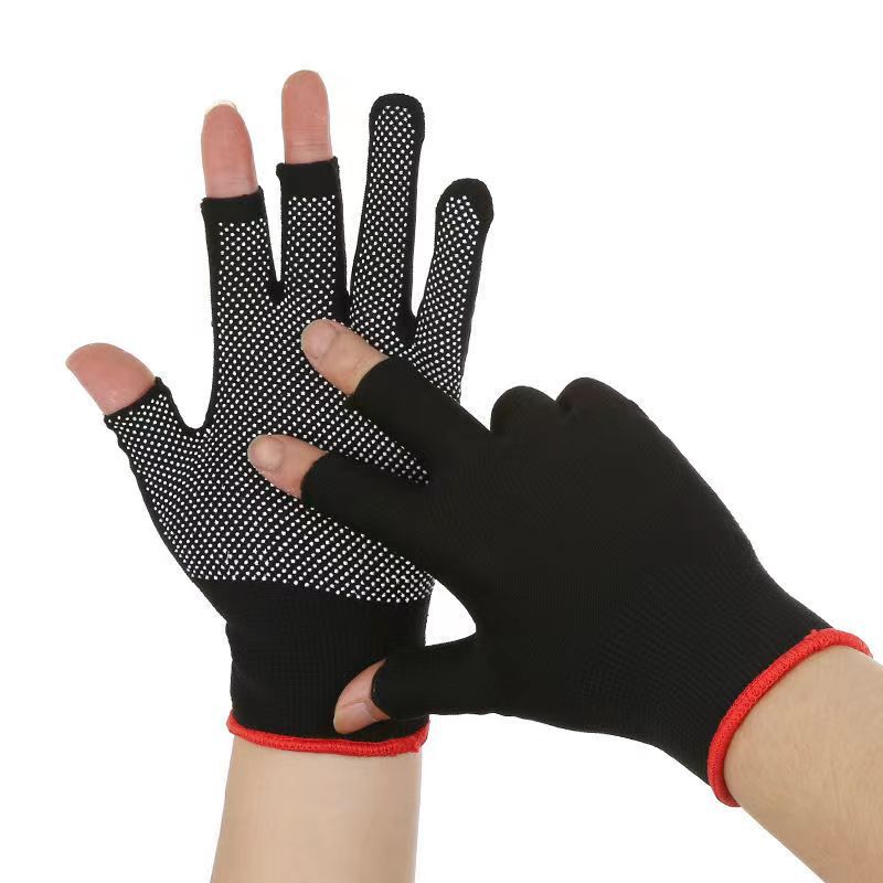 微信图片_2023022623094614