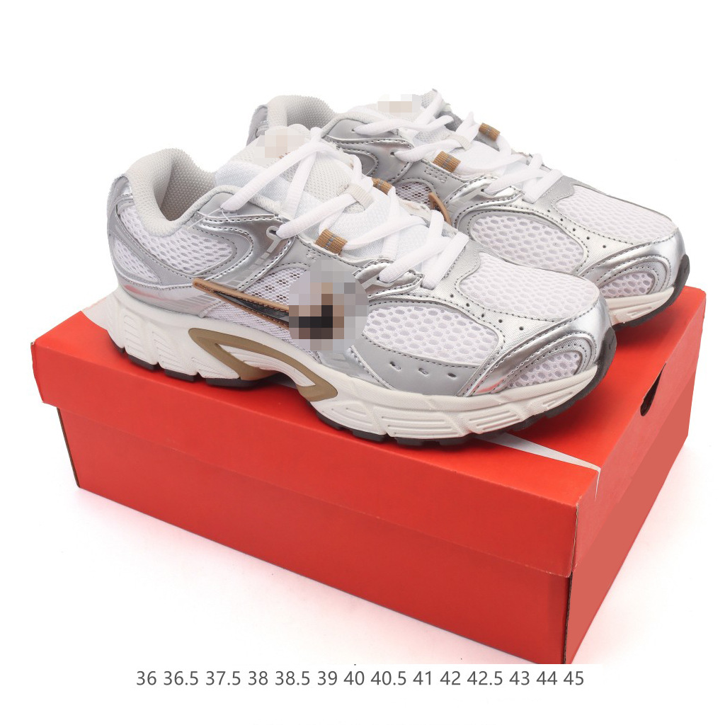 Pure original V5 RNR zapatos de hombre otoño y invierno nuevos zapatos deportivos casuales para hombres y mujeres parejas zapatos de correr anti-deslizantes zapatos casuales diarios para hombres