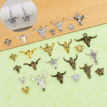 �羳����ѷ�����Ͻ�ţͷ���µ��Ҽ���Ʒdiy��������������������