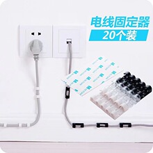 늾��ռ{�����������̶��W���߾�������ճ�̾�������ᔔ������A��