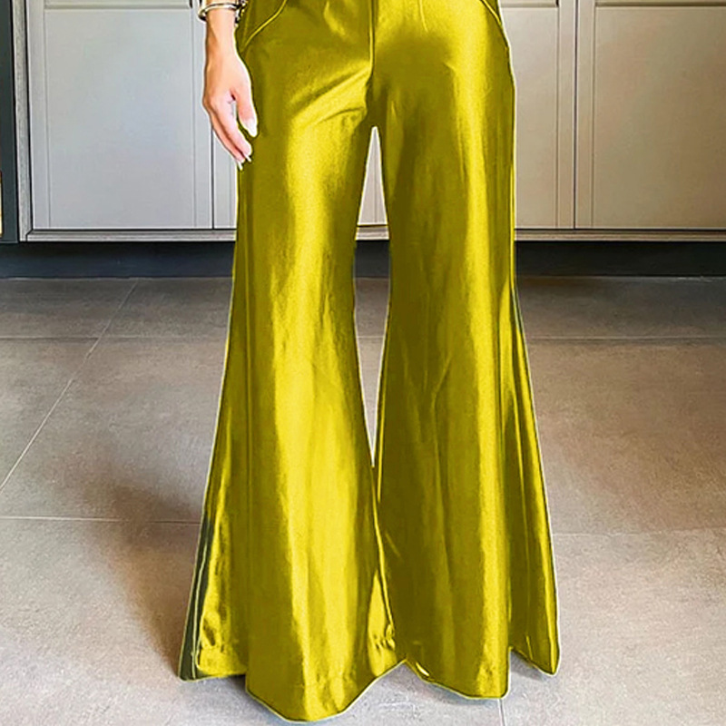 Chic Outfit 6
