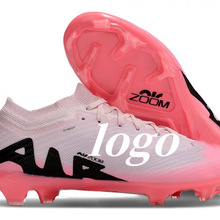 ＃ԭlЬ¿̿15 FGᔵ͎͸ĥِŮЬ