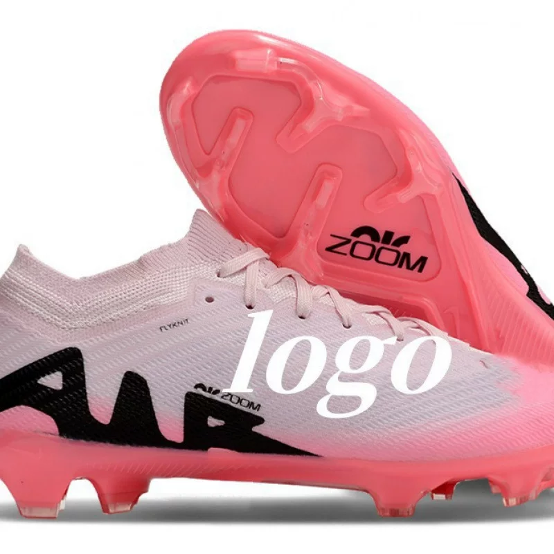 Low boots, breathable wear-resistant non-slip shoes for men and women, wholesale