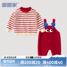 ϵོͯŮחlyë±ѝ냺·Ůͯb