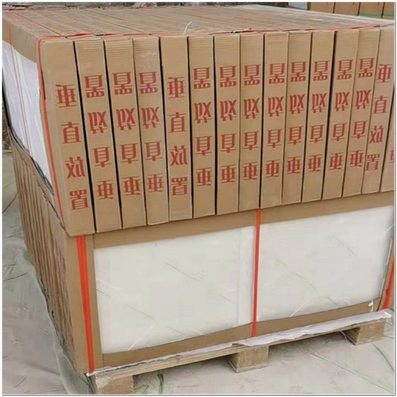 购物中心商场吊顶硅钙板啥样 吊顶铝扣板吊顶结构