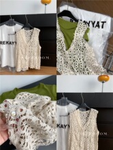 ��ϵ�B���U���h��ᘿ����R�AŮ���ſۼ�ɫ�B���_�����ĳ�2026����