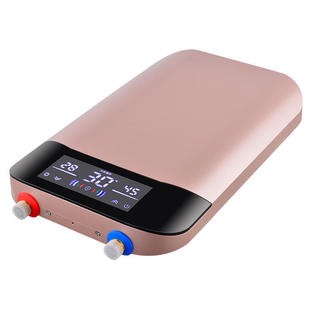 �羳���� | 8500WӢ�����Q���ڼ���ʽ늟�ˮ��С����ԡ��ˮ���ٟ�