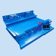 104SZZB11 1{SGZ830/1050 Cɹΰݔ͙C