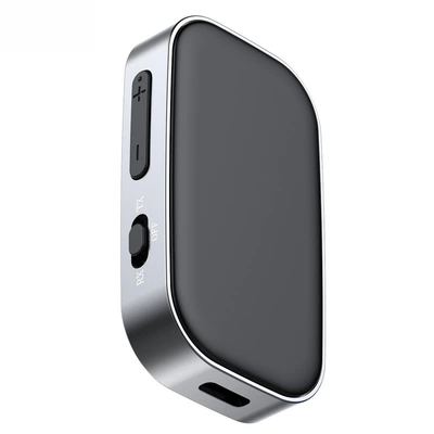 Bluetooth 5.0, FM Modulyator