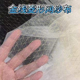 �����ξW������ �����Ʒ�����Ĕz���߱�������̨�b���b����