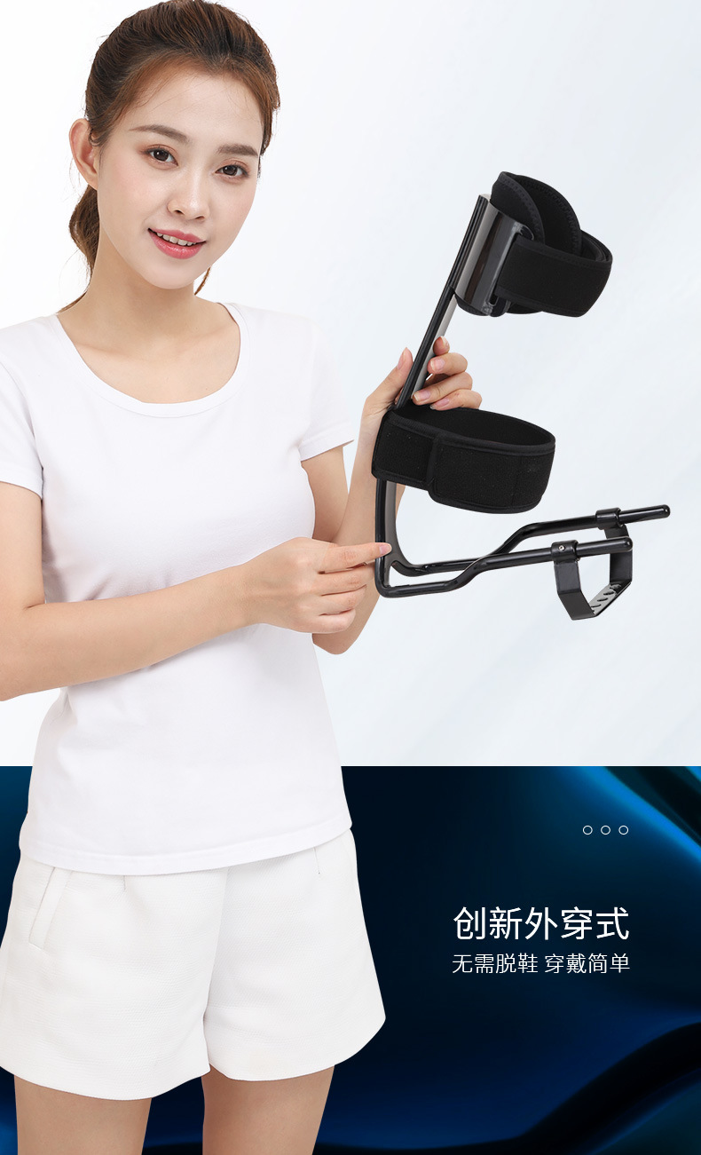 9009-中量_03.jpg