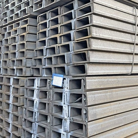 方管;角钢;镀锌管