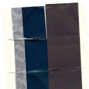 Chomerics (Thanmei) Thermal Conductive Double-Sided Tape | Silicone Double Sided Tape