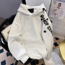 ��ʽ�͹���ĸӡ���Bñ�l����Ů�����¿���OӋ��С�����³�����