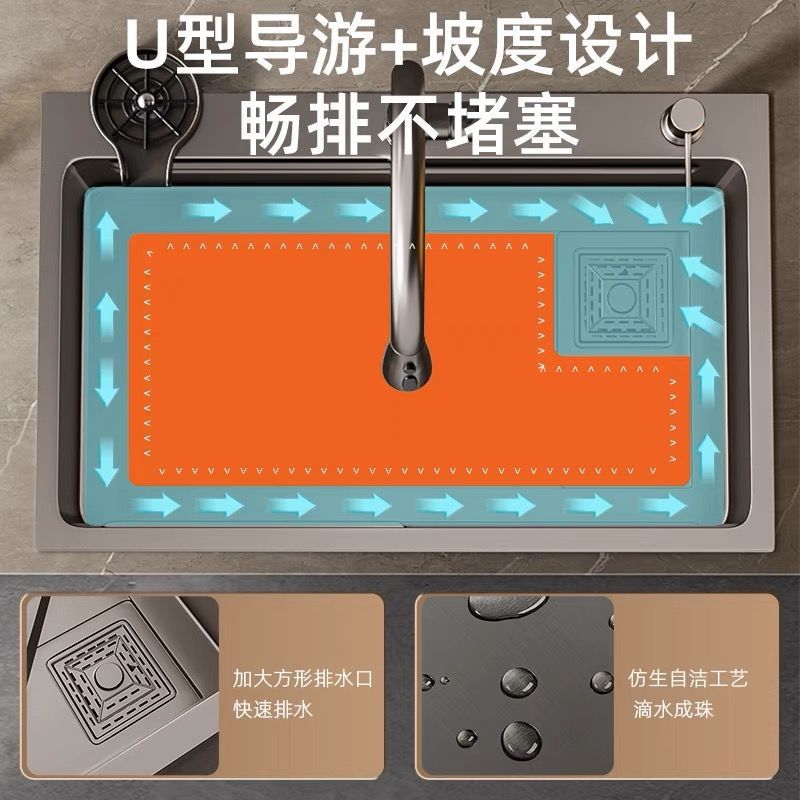 c5d35a2a-faf7-4f61-a4d7-8dfe9b9c1c88.jpe