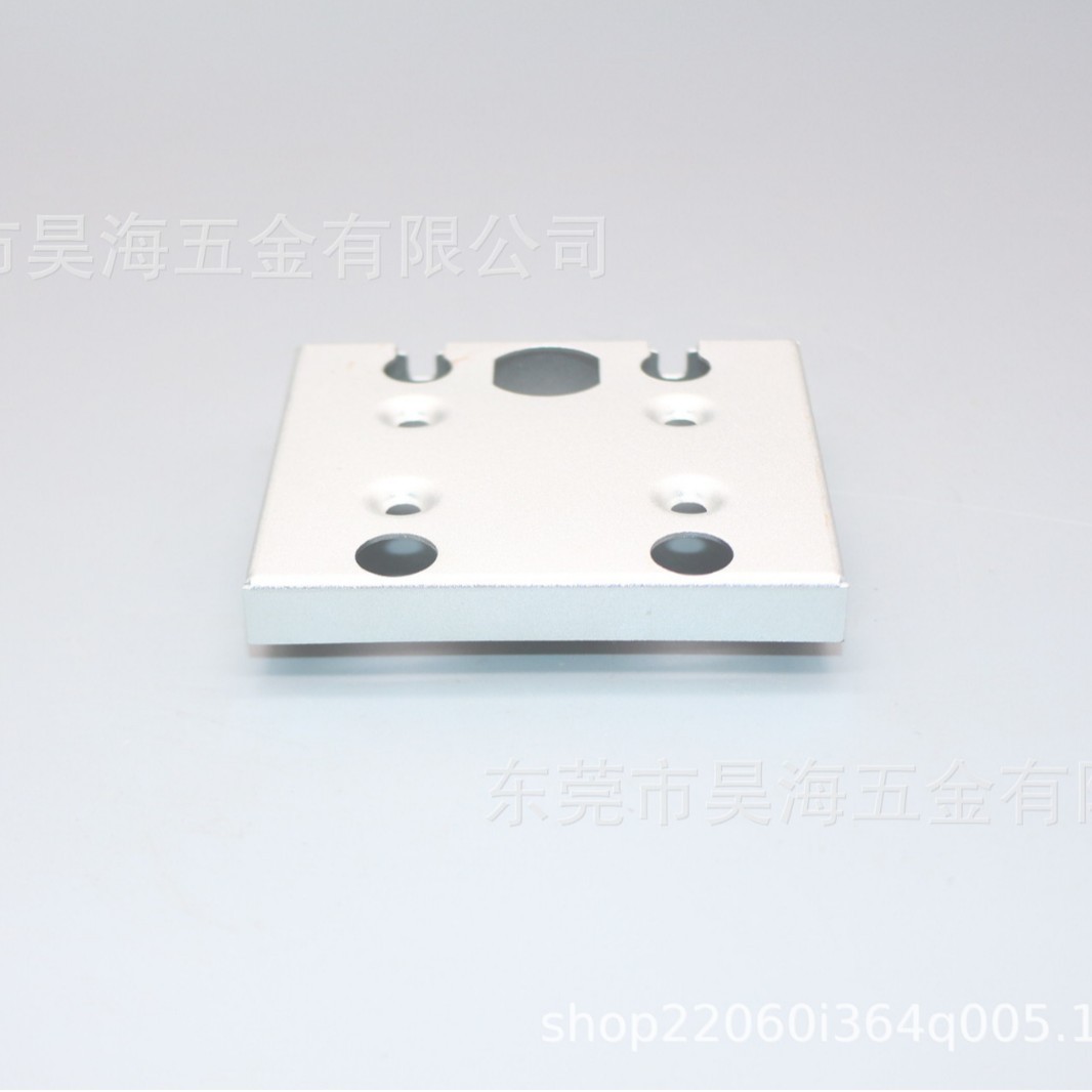 专业负责钣金冲压加工如航空航天.汽车行业机器人新能源充电桩等