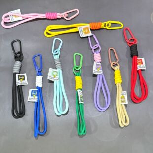 �ֹ�DIY�����K�_�R�Y���K�֙C���K��ɽ����H耳׿۳���������