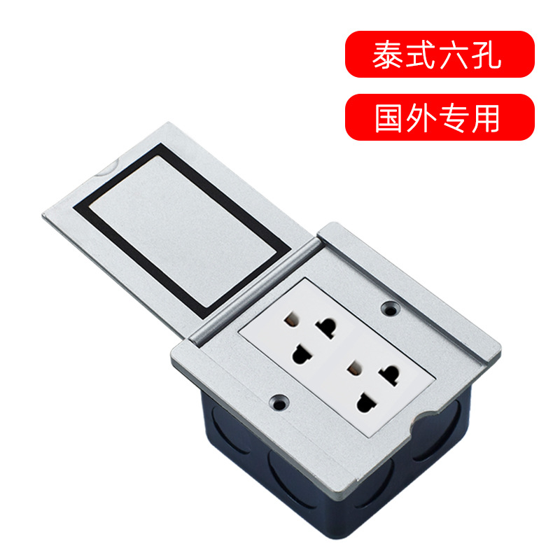 ҳó86͵ذǽڿز׺ͨõ