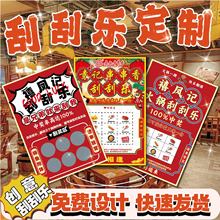 ιΘ _Iлӹιο 偹ιΘ