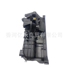 28310-2M800 283102M800�����ֻ��������������ܷ������������