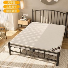 �F�����s��ɫ�F�ܴ����ކ��˴��p���Fˇ���W�t�͹��p�˴��Ӵ��F��