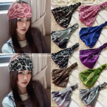 �W�t�¿��D�䲼�l�����^���ðٴ��ɾo���^�߅���s�D�����l��Ů
