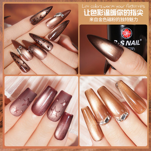 ���Q�����ɫ؈���z�����z�ٴ���ܶȹ⯟�����z����؈���z����