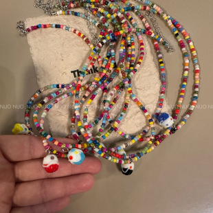 ����ɫ��Ͱ����⴮����Ů�߼��OӋ�ЯB��bm�����i��i���