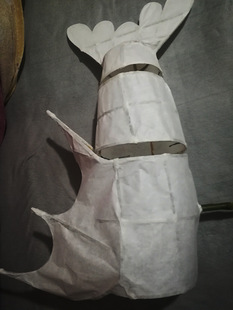 BK9K���l�Լ������~���Ӫ{�ӟ��ϻ����ü�͸���ֹ����ϼ�diy����