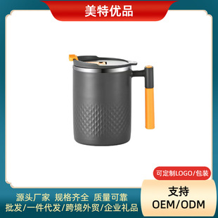 304���P䓃�đ���w�R�˱��ڱ���ͯ�����k�����S�ֱ���yins�Lˮ��