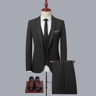 ɫ���l�y�������b����һ����ʿ�̄����b�n���������b��Y��������
