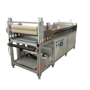 2024 Hot Selling Non-Standard Customized Glass Coating, Slide Coating, Aluminum Alloy Coating