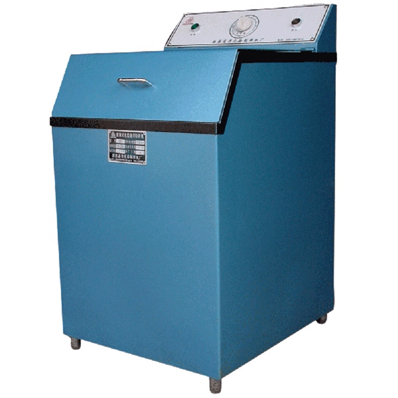 南昌通用 GJ400-1 密封式系列化验制样粉碎机 一级代理