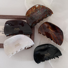 �l�����m�ã���ʽ�߼��|�п�ɫϵ����ץ�A���|�P�l���~�A�l�A�l�