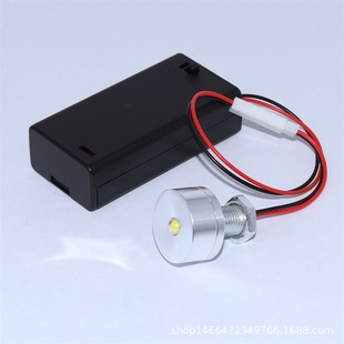 늳�led����3V���鳬������Դ���\����DIY����Сҹ���ݎ��_�P1W
