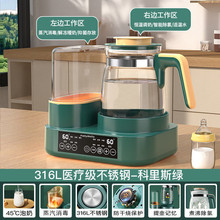 �냺�a���{��������늟�ˮ����ƿ�������_�����̱��؟�ˮů�����Q