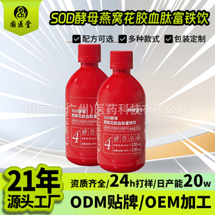 �羳�����a�F���Fܛ�� ���F�t�B�a�F���a�\�ڷ�Һ���˾S�����a�F
