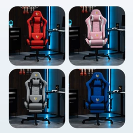 电竞椅;办公椅;儿童学习桌椅