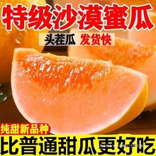 ����ɳĮ������r����ˮ���t����Ϲ��ܹ����һ�������lѩ��t�o