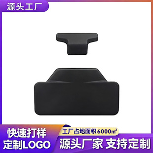 Դ�^�S�Ҷ���Ħ��܇�ԽYƤ���|PU���d�l�ݳ��͙C܇�X�Ͻ�β�俿��