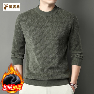 �¿���ʿ�ӽq�l�¶����ְ����b�������e�Ӻ�ů�L��A�I�������