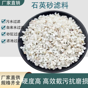 ˮ̎��ʯӢɰ�V���w���V���^�V��Ӿ��ԡ��ɰ�ׇ�ɰ���P��ƺ�ø߼�