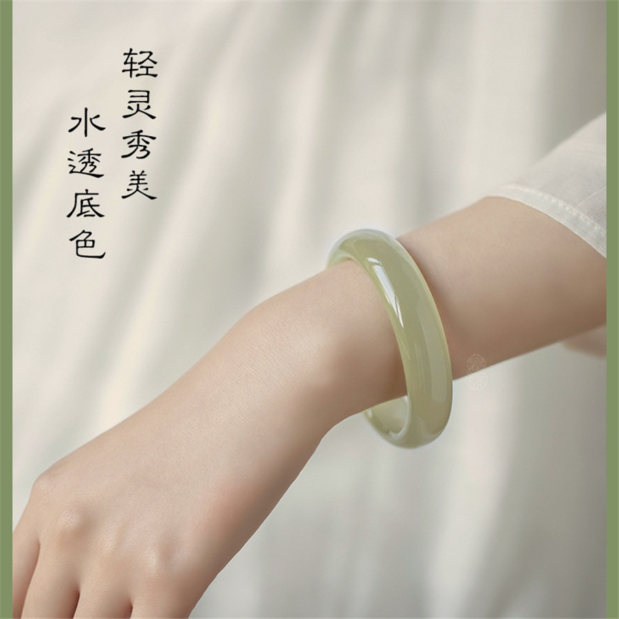 1637990990554_edit_11304744464