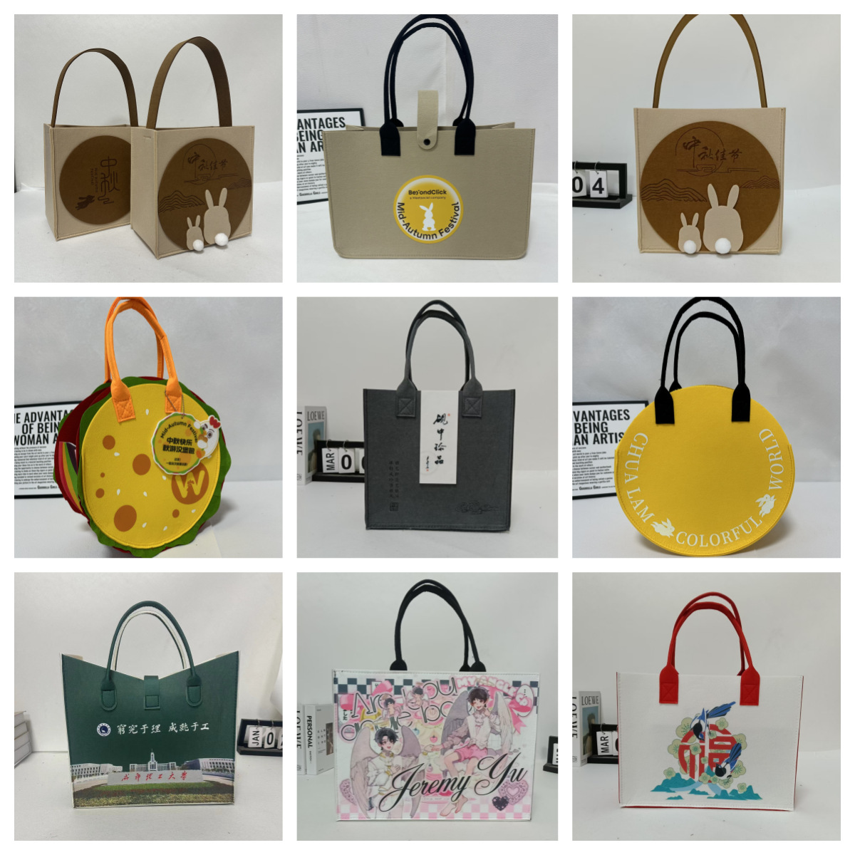 18c46b794d0439259b52081efb4fdd