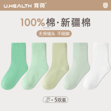 ��ͯ�m�Ӵ����ޟo����ͯŮͯ���m�W���\�ӷ���ȫ���m��Ͳͯ�m