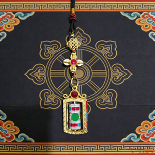 ��ʽ�����L�Ͻ𷽉K�D�D�������܇�����耳׿۽����������b�