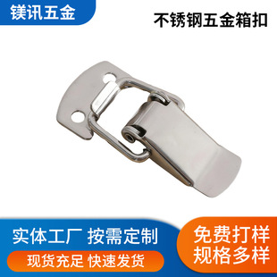 ���P������� M135�����乤�I�������i�۴�� ���ɷ��I���ɿ�