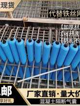 100�l�b�󝲎��������ҹ��ؽ��B�������c�ߵ͘�̖�r��������r��